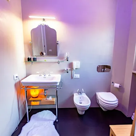 Apartament Casa Morgana Giovinazzo