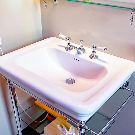 Apartamento Casa Morgana Giovinazzo