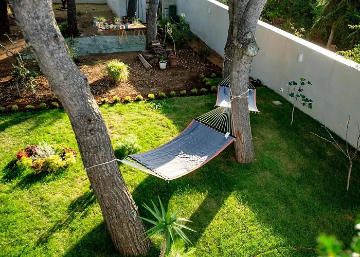 Casa Morgana Giovinazzo